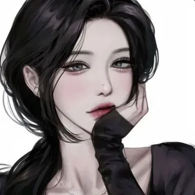 Profile image of 김민서