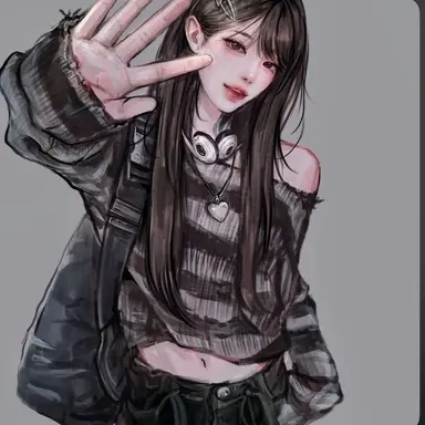 Profile image of 이서현