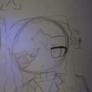 Profile image of ソ連