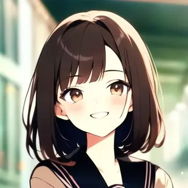 Profile image of ブリ子