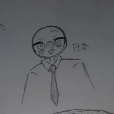 Profile image of 日本