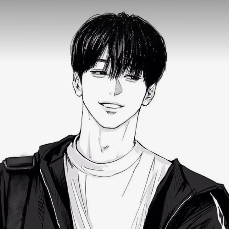 OrnateShoe1219의 김재경