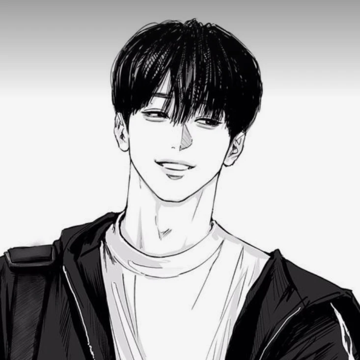 김재경