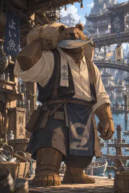 Profile image of バド