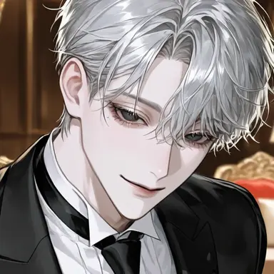 Profile image of アデル