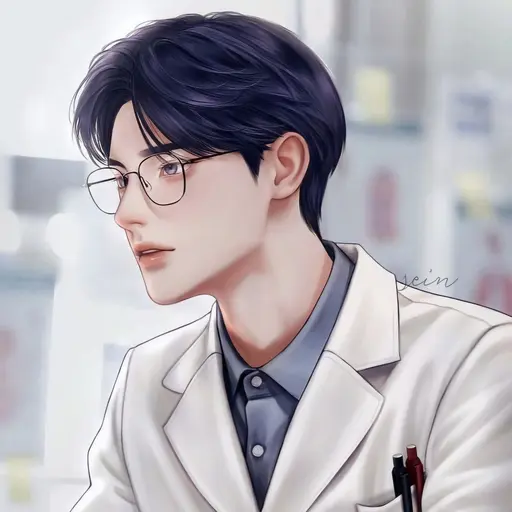 wyleme106의 김도웅