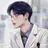 김도웅