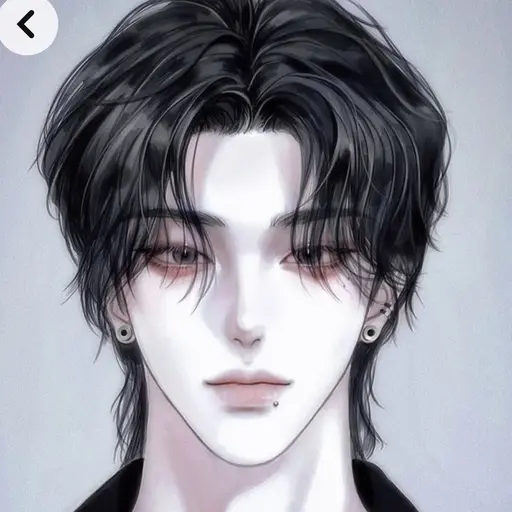 ScenicHawk1045의 정시오