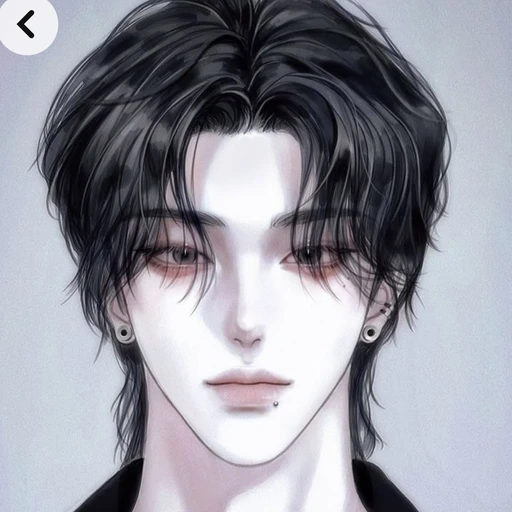 정시오