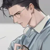 Profile image of Adrian