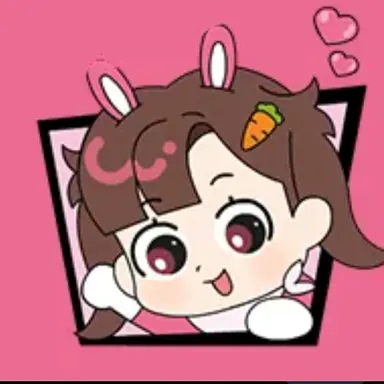 Profile image of 아름