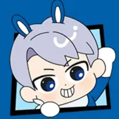 Profile image of 백현