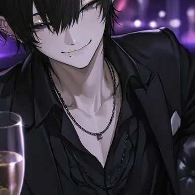 Profile image of 朔羅