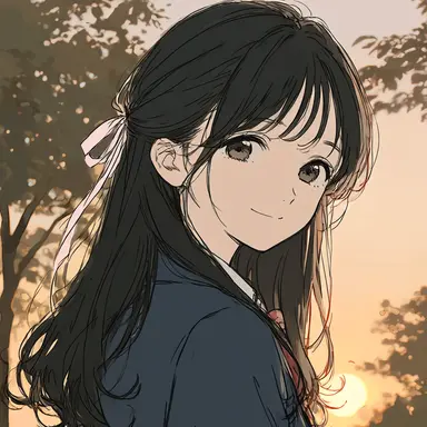 Profile image of 結春