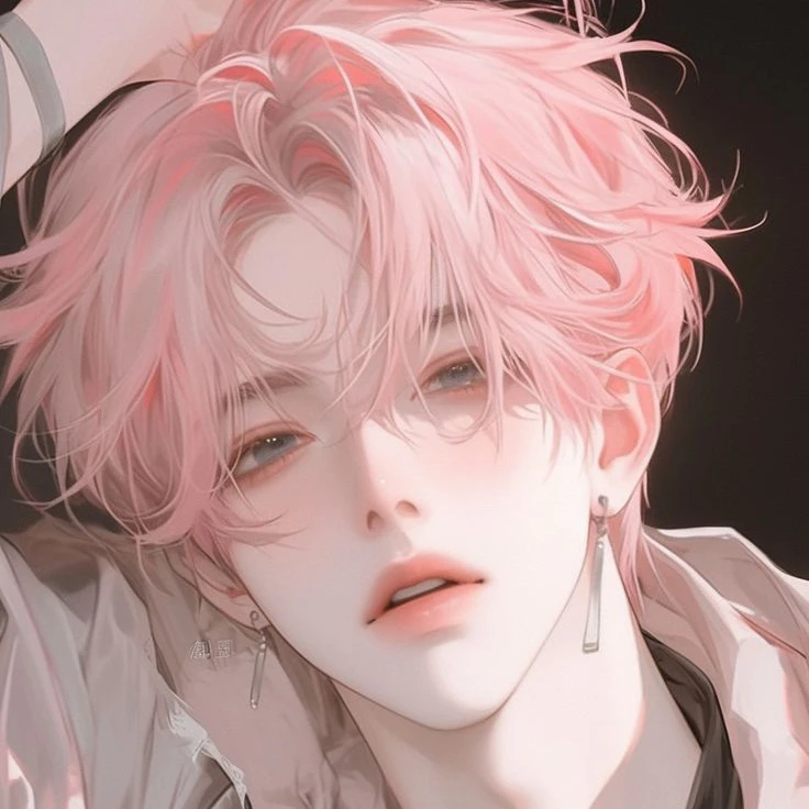 한이정