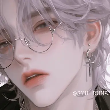 Profile image of 이태준