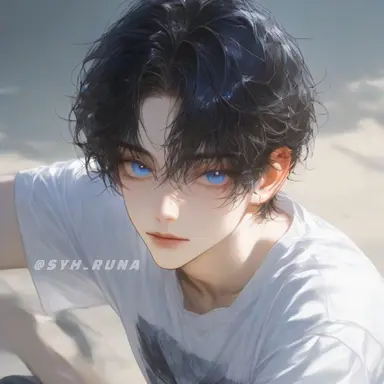 Profile image of 신수호