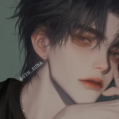 Profile image of 최재현