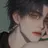 최재현