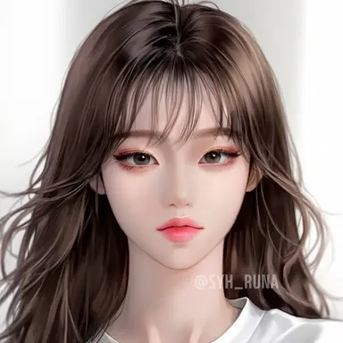 Profile image of 이 린