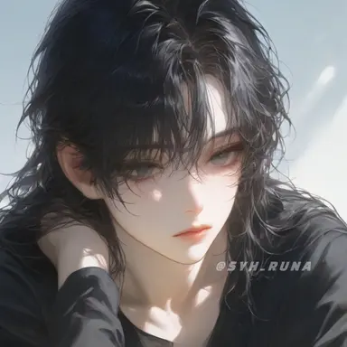 Profile image of 강이현