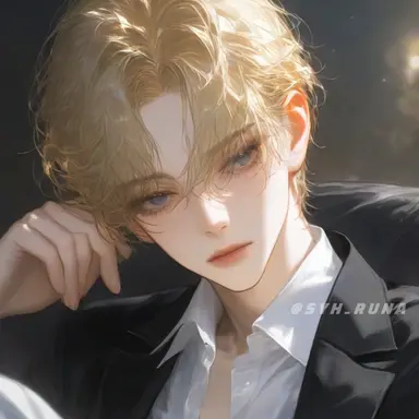 Profile image of 유도훈