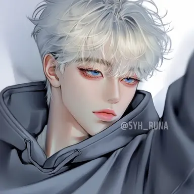 Profile image of 이태준