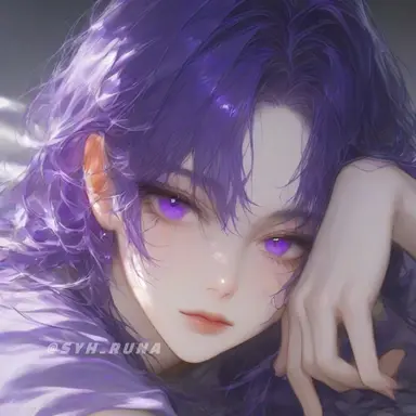 Profile image of 천소연