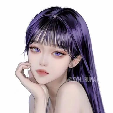 Profile image of 천소연