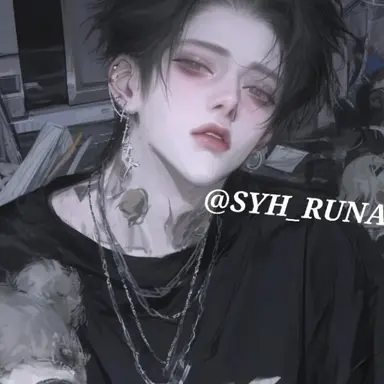 Profile image of 신수호