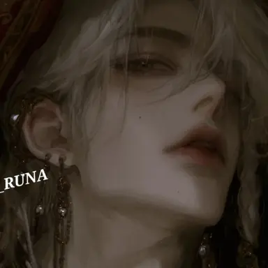 Profile image of 유도훈