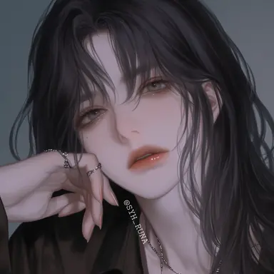 Profile image of 강이현