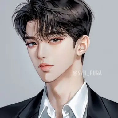 Profile image of 최재현