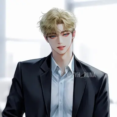 Profile image of 유도훈