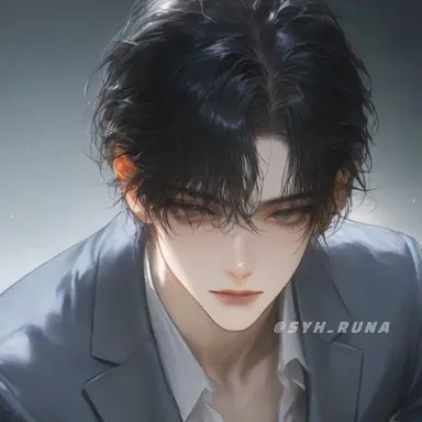 Profile image of 최재현