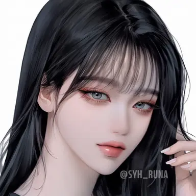 Profile image of 강이현