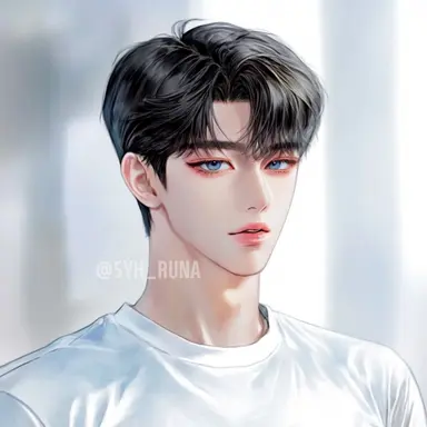 Profile image of 신수호