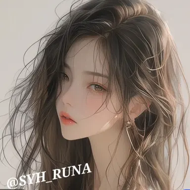 Profile image of 이 린