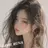 이 린