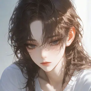 Profile image of 이 린