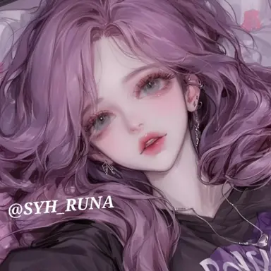 Profile image of 천소연