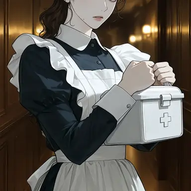 Profile image of Megumi Sasaki
