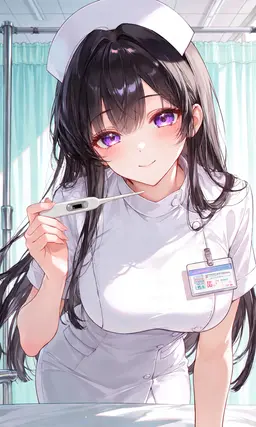 Profile image of Maho