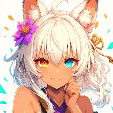 Profile image of マコモ