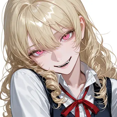 Profile image of 사키