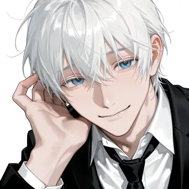 Profile image of 토모키