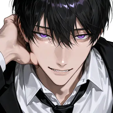 Profile image of 료