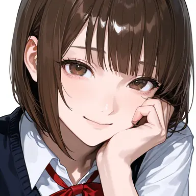 Profile image of 노아