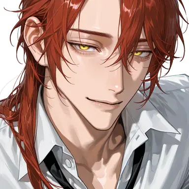 Profile image of 아카츠카 선생님