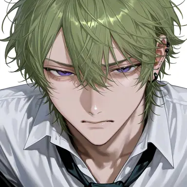 Profile image of 카나타